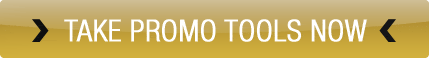 ImLive Mobile
