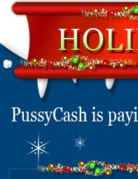 $100 for Every Single ImLive signup
