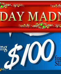 $100 for Every Single ImLive signup