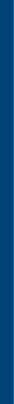 $100 for Every Single ImLive signup