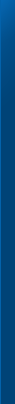 $100 for Every Single ImLive signup