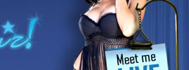 PussyCash.com