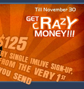 PussyCash.com
