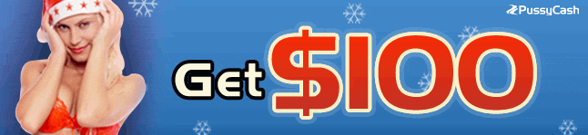 GET $100 FOR EVERY IMLIVE SIGN-UP