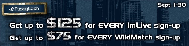 Sept07 Campaign