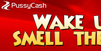 PussyCash.com