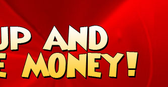 PussyCash.com
