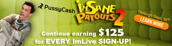 Insane Payouts