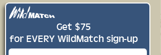 PussyCash.com