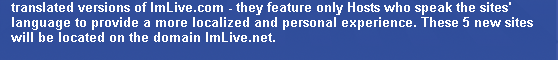 PussyCash.com
