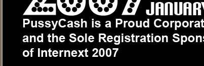 PussyCash.com
