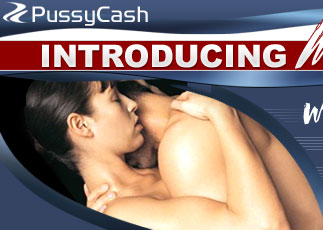 PussyCash.com