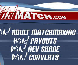 PussyCash.com