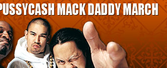 PussyCash.com