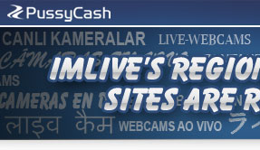 PussyCash.com