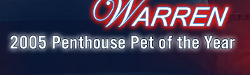 PussyCash.com