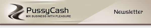 PussyCash.com