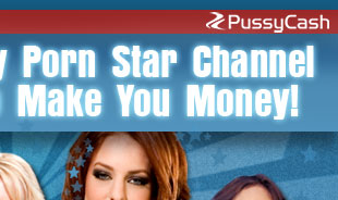 Pussycash.com