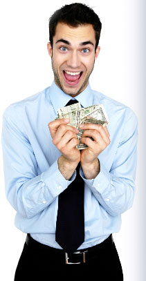 PussyCash.com