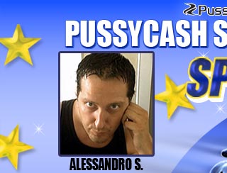 PussyCash.com