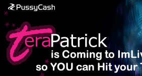 PussyCash.com
