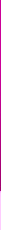 SexAffair.org