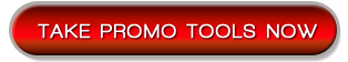 Take Promo Tools Now