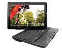 HP TABLET PC