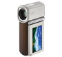 Sony Hi-Definition Handycam Camcorder