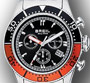 BREIL WATCHES