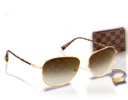 LOUIS VUITTON ACCESSORIES