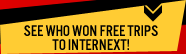 InterNext Winners