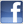 Follow us on Facebook Follow us on Facebook