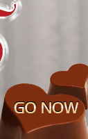 Get $125 Sexier payouts!