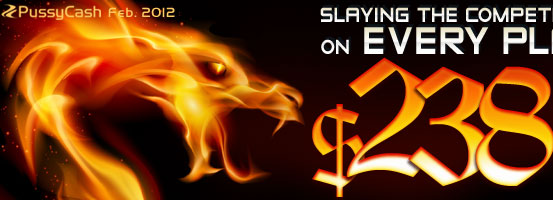Get $238 ImLive payouts!