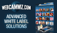 artners.WebCamWiz.com
