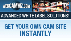 Partners.WebCamWiz.com