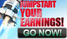 Partners.WebCamWiz.com