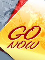 Get $125 Sexier payouts!