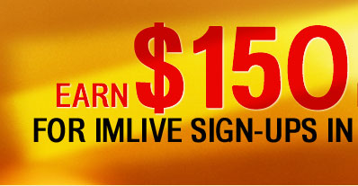 Get $150 payouts in January!