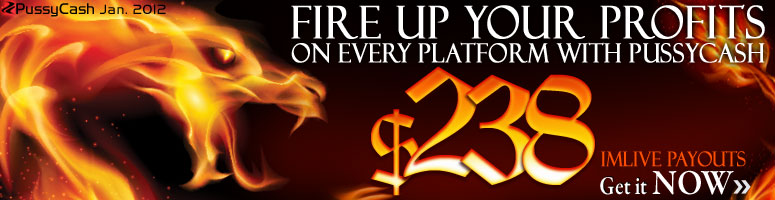 Get $238 ImLive payouts!