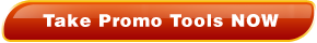Take Promo Tools Now