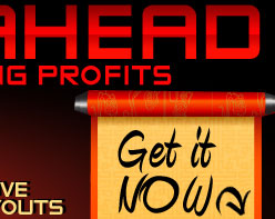 Get $269 ImLive payouts!