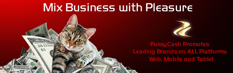 Get $300 ImLive payouts!