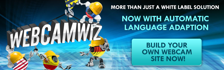 Get $300 ImLive payouts!