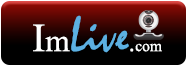 Get $300 ImLive payouts!
