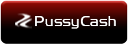 Get $300 ImLive payouts!