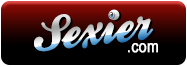 Get $300 ImLive payouts!