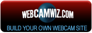 Get $300 ImLive payouts!