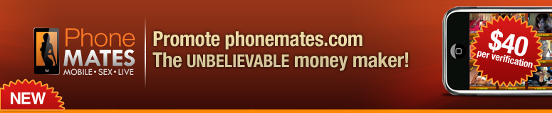 PhoneMates.com